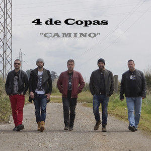 Camino