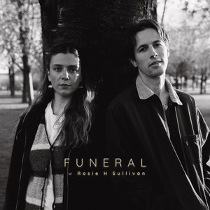 Funeral