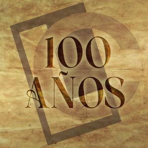 100 Años