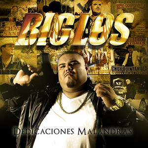 Me Ise Viejo (Explicit)