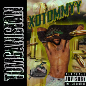 Tomganistan (Explicit)