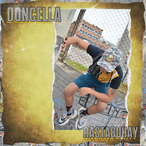 Doncella