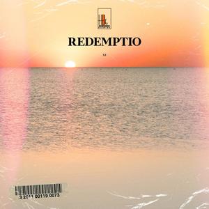 Redemptio (Explicit)