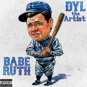 Babe Ruth