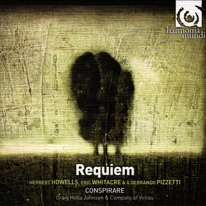 Messa di Requiem: Agnus Dei