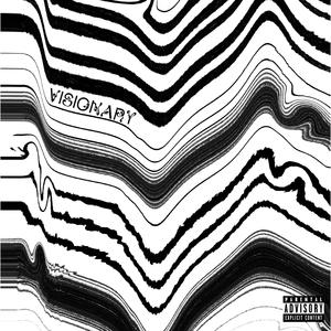 VISIONARY (Explicit)