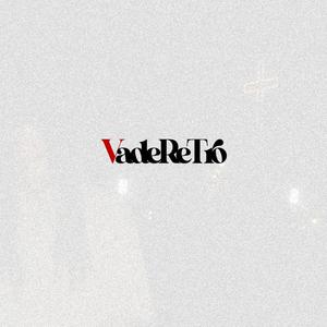 Faut Bouai (feat. Yend & Milki)