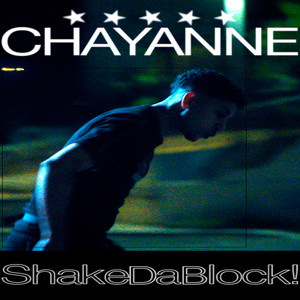 CHAYANNE (Explicit)