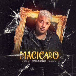 Maciçado