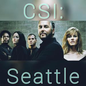CSI Seattle