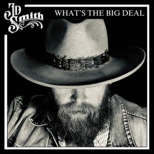 What's the Big Deal (Explicit)