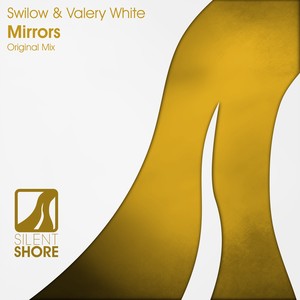 Mirrors (Original Mix)