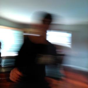 Hole in the clouds (Acoustic)