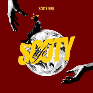 Kunta Kinte (feat. DON YORDY & MATCHO) (Explicit)