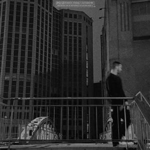 HENE$iJS (feat. Misovo & PAR4NOJA) (Explicit)