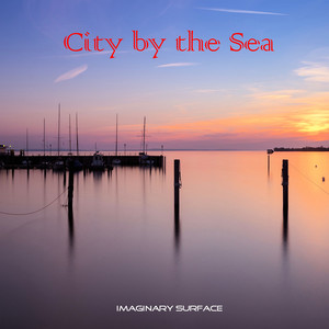 City by the Sea