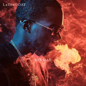 Minimum Wage (Explicit)