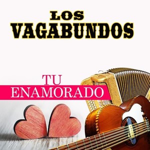 Tu Enamorado (Grupero)