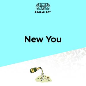 New You