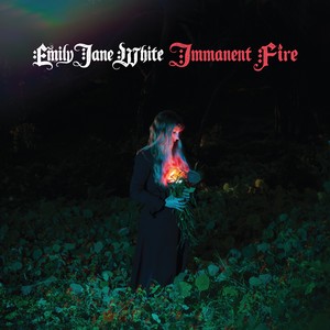 Immanent Fire