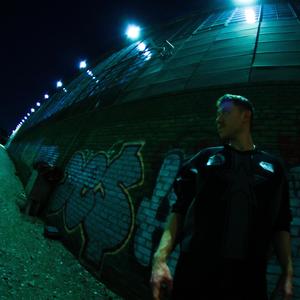 Lost Ya Mind (Explicit)