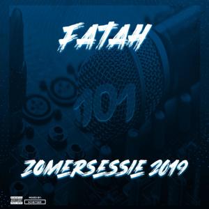 Fatah Zomersessie 2019 (Explicit)