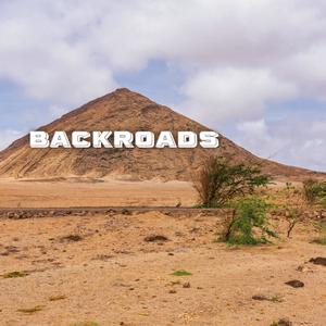 Backroads