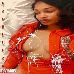 VENGEANCE (Explicit)