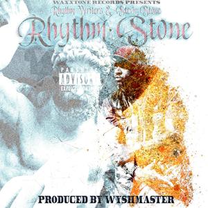 Shots On Me(feat. Stevie Stone & King Chief) (Explicit)