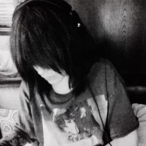 found u in my nightmare (Explicit)