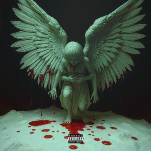 ENGLENE DØR (feat. Bence)