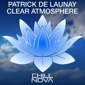 Clear Atmosphere (Radio Edit)