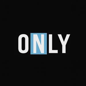 Only (Explicit)