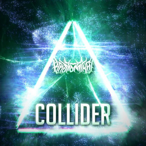 Collider