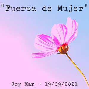 Fuerza de Mujer