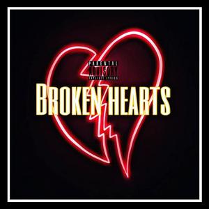 Bad Habits (Explicit)