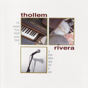 Otra Chanza Para Ver