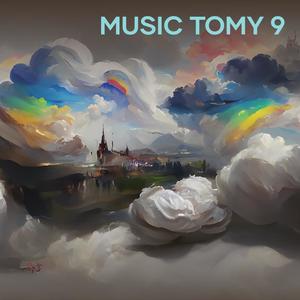 Music Tomy 9