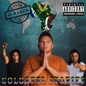 Hart Veloor (feat. Tim)