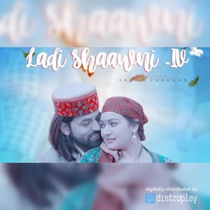 Ladi Shaauni Pt. 4