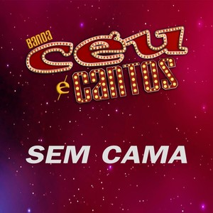 Sem Cama