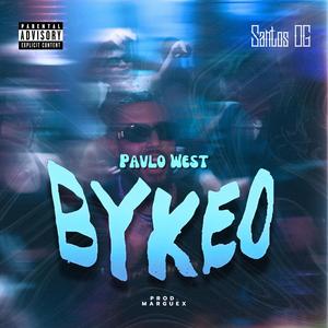 BYKEO (feat. Mnelbeat) (Explicit)