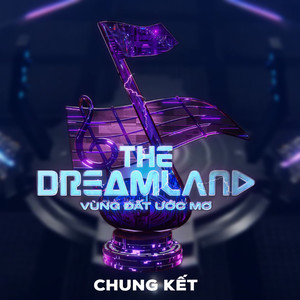 Sống Như Hoa Mặt Trời (Live Band)