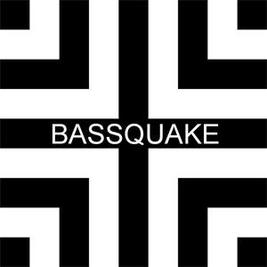 Bassquake