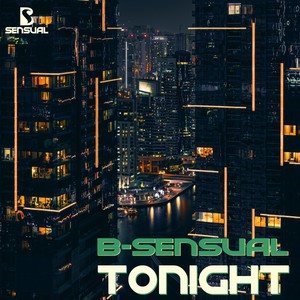 Tonight