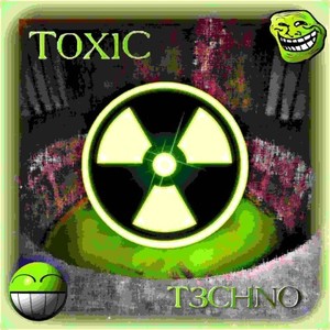 T0Xic T3Chno