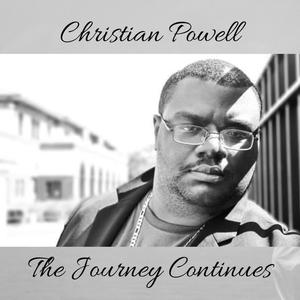 How He Loves Us (feat. Lawyer Turner)