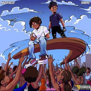 Boomerang (feat. TaViere) (Explicit)