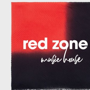 Ride Us (Deep Monarch Mix)