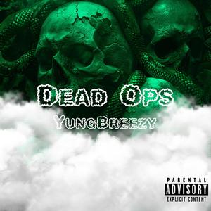 Dead Ops (Explicit)